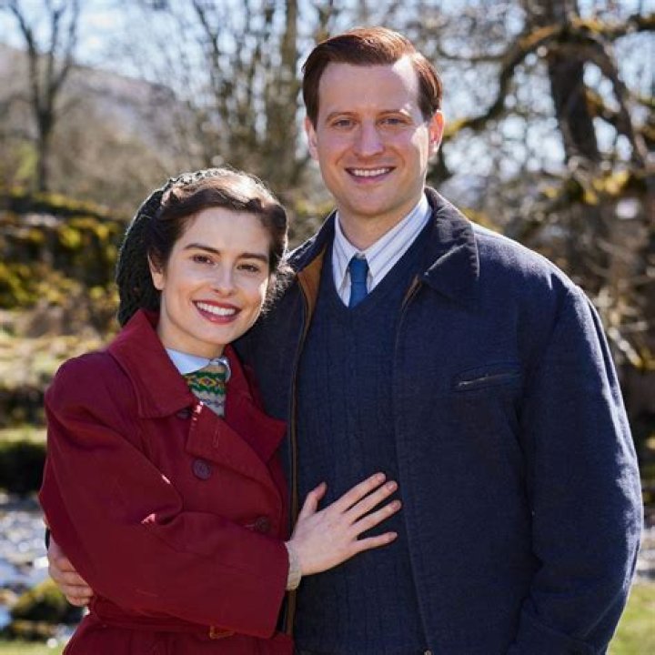 The tragic family story that inspired Hollyoaks star Rachel Shenton's Oscar-winning film