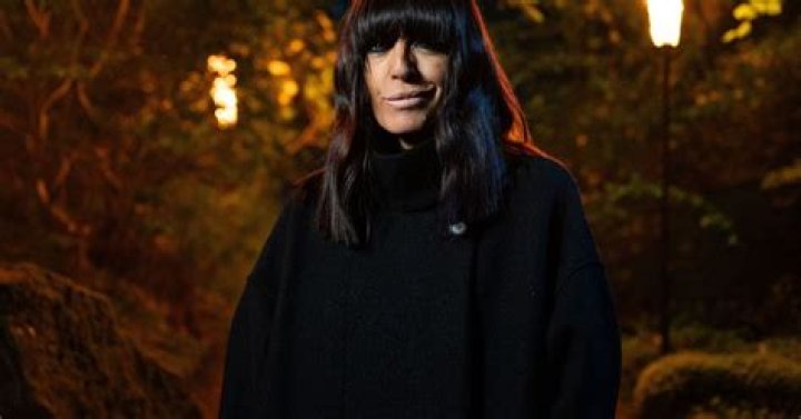 The Traitors soundtrack | Every song from Claudia Winkleman show
