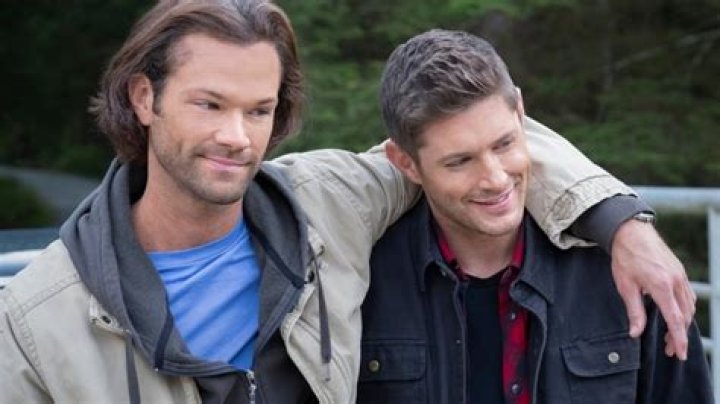 The Truth About Sam And Dean Winchester's Relationship In Supernatural