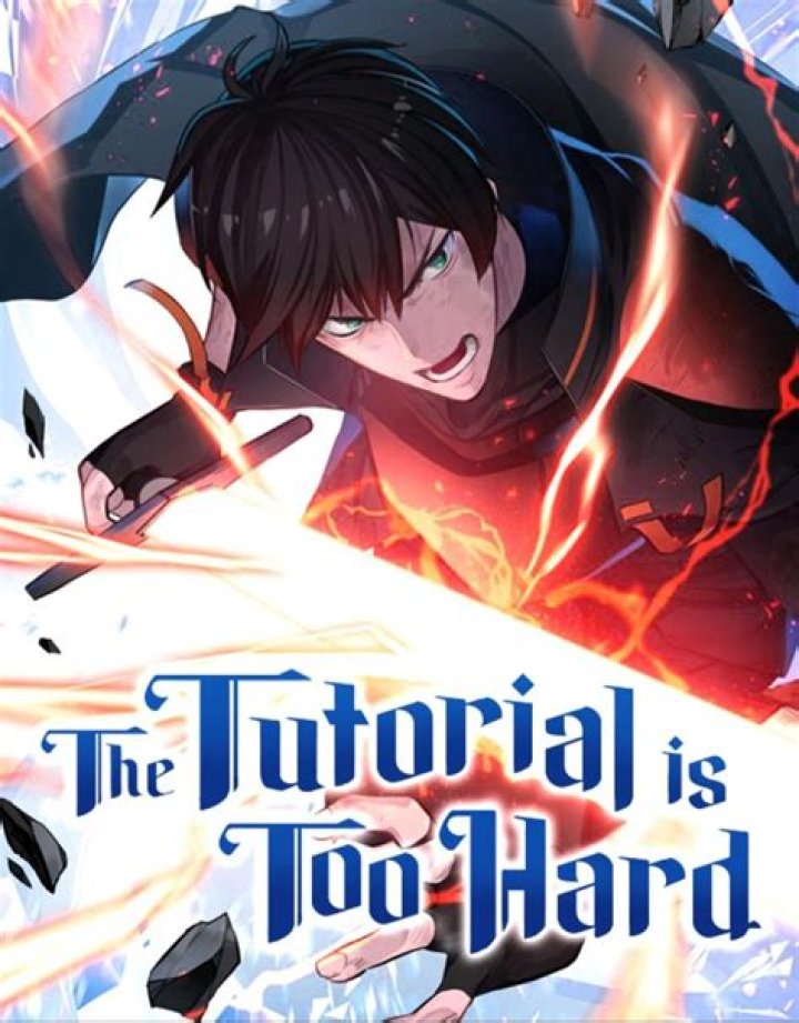 The Tutorial is Too Hard Chapter 100: Release Date, Spoilers & Where To Read