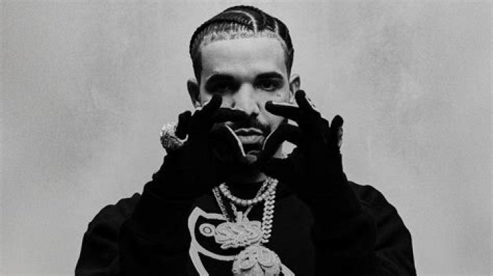 The Untold Truth About Drake's Son