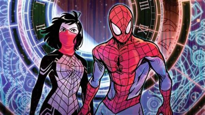 The Untold Truth Of Spider-Man And Iron Man's Relationship