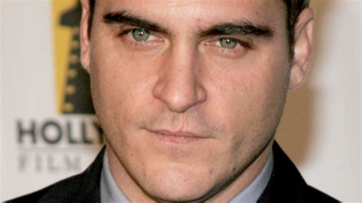 The Untold Truth Of Walk The Line