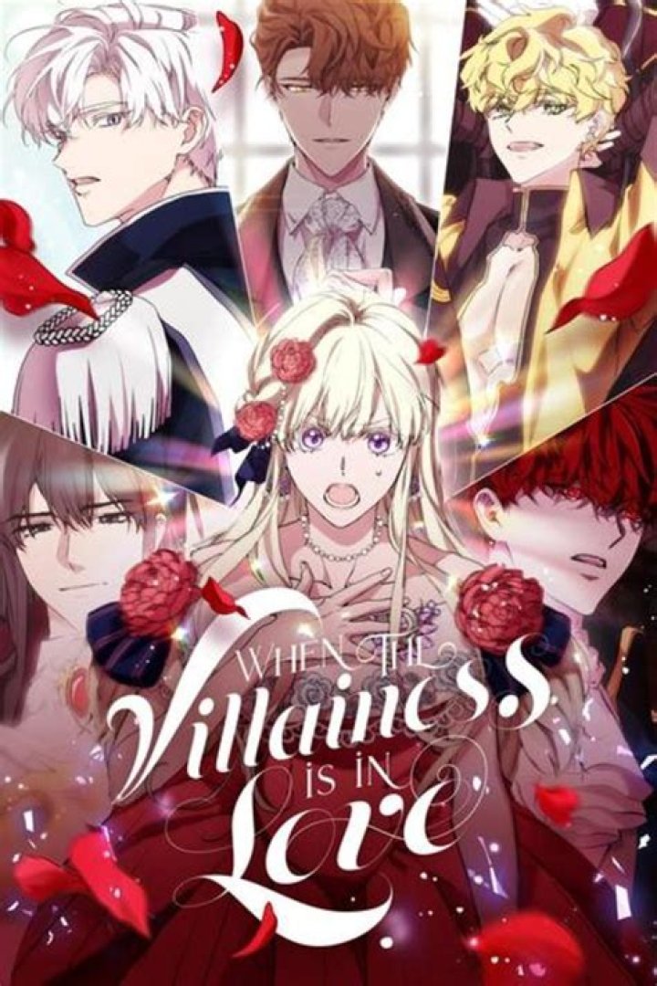 The Villainess Wants To Go Home Chapter 7: Release Date, Spoilers & Where To Read