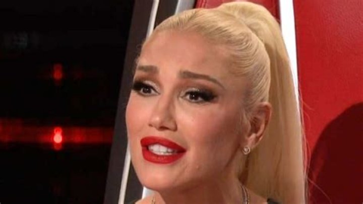 The Voice viewers call out Gwen Stefani’s team as live shows begin