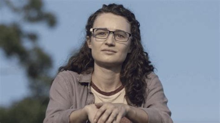 The Walking Dead actress arrested for assault: Who is Vanessa Cloke?