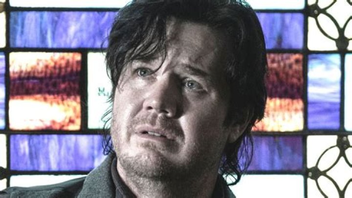 The Walking Dead recap: Eugene is on the run and smart walkers are introduced