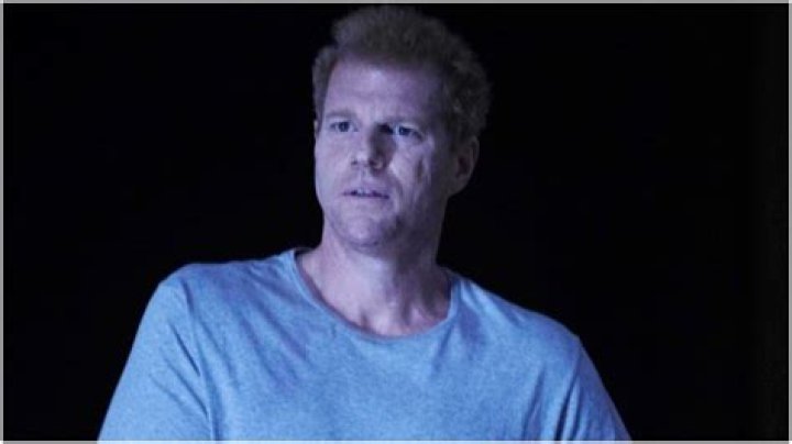 The Walking Dead: World Beyond theory: Dr. Edwin Jenner to appear in final episode