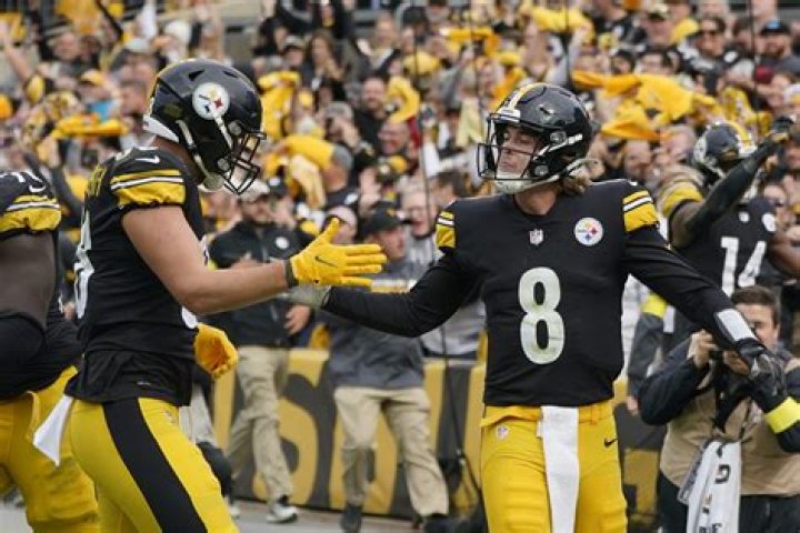 The Washington Offense Will Lose on Sunday Against New York