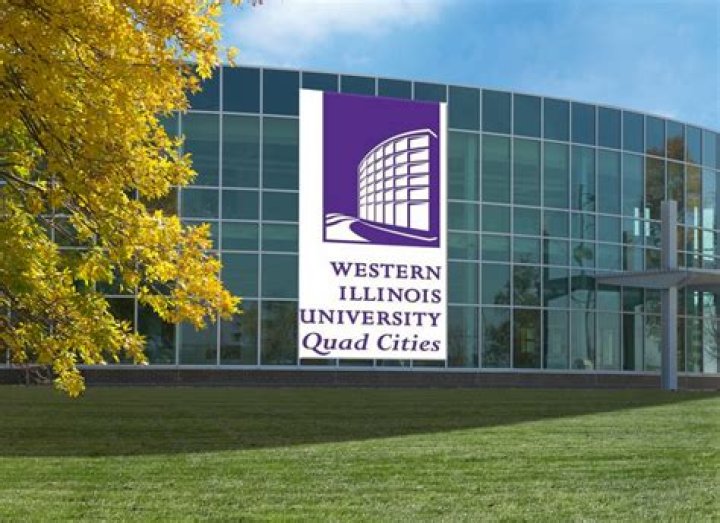 The Western Way at WIU helps incoming students pay tuition, fees