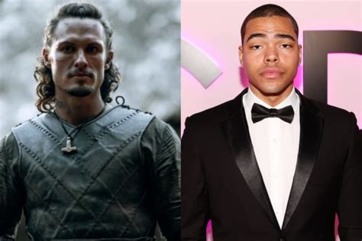 The White Lotus adds The Last Kingdom star and more to season 3 cast