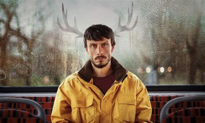 The wild true story behind Netflix's Tiger King and how accurate it is