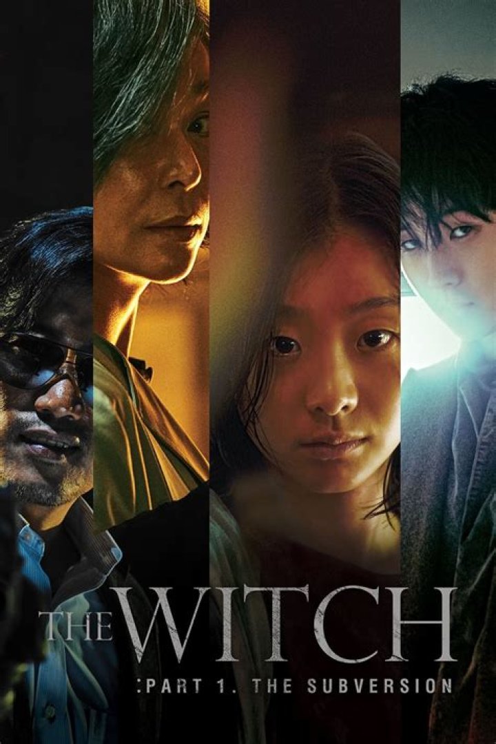 The Witch: Part 1. The Subversion Ending Explained