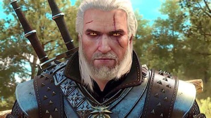 The Witcher 3 Gets Extensive New Update Across All Platforms