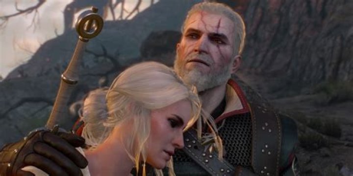 The Witcher 3 has Biggest Launch of 2015 - UK Sales Charts