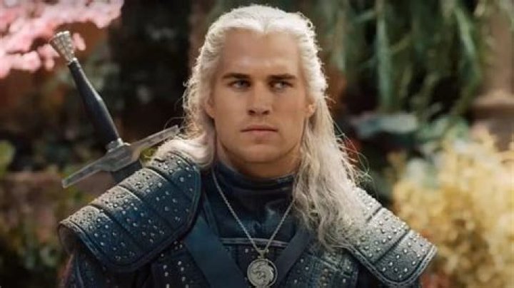 The Witcher First Season Ratings Higher Than Game of Thrones Finale