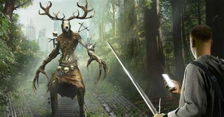 The Witcher Monster Slayer: How to Get Gold Coins