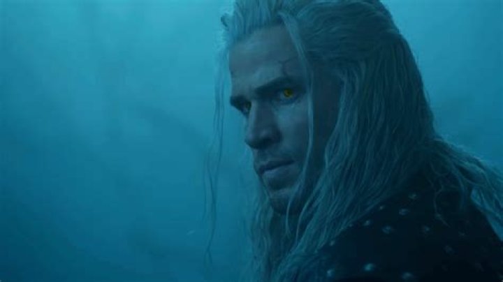 The Witcher New Deal Between Author and CD Projekt