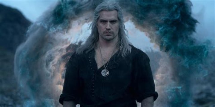 The Witcher Season 3: Freya Allan teases fans with the knowledge that she has already seen the scripts