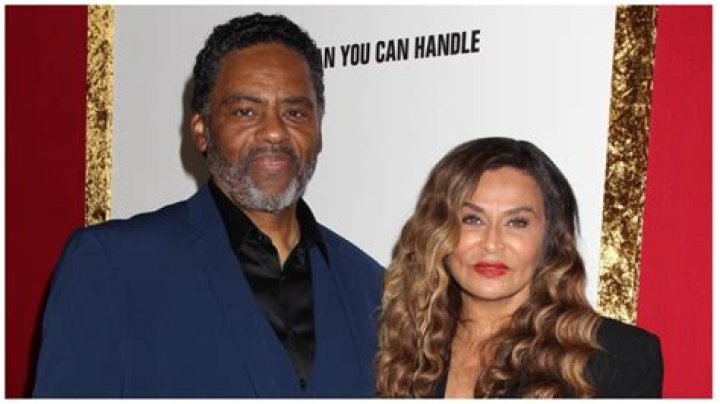 ‘The Writings Were on the Wall’: Tina Knowles-Lawson Files for Divorce from Husband Richard Lawson After Eight Years of Marriage, Fans Say She Missed All the ‘Red Flags’