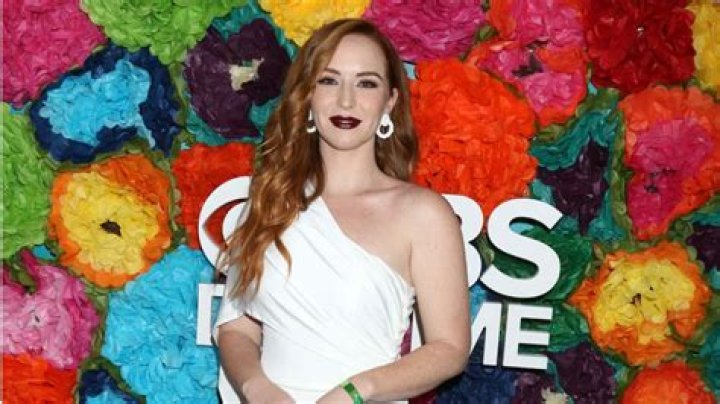 The Young and the Restless: Is Camryn Grimes gay in real life?