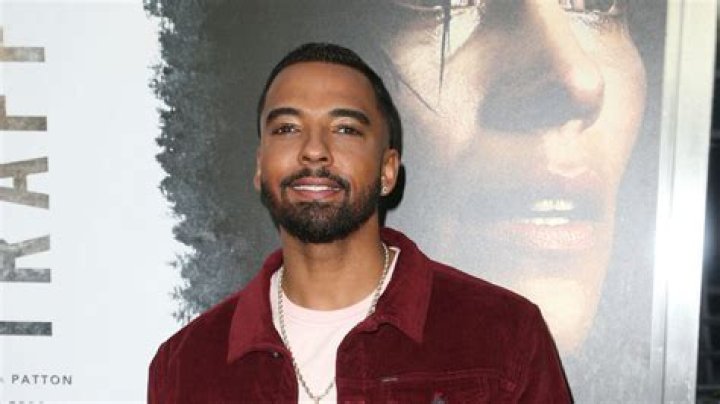 The Young and the Restless’ Ripley Turner: Christian Keyes cast as Amanda’s ex