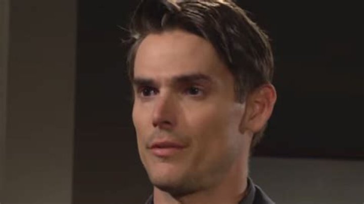 The Young and the Restless spoilers: Adam wants answers, Kyle proposes, and Deacon plays coy with Nikki