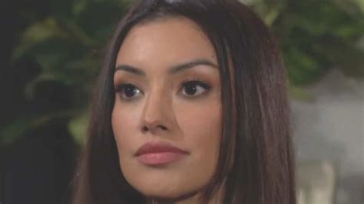 The Young and the Restless spoilers: Ashley and Tucker hit the sheets, Devon calls out Audra, and sad Billy