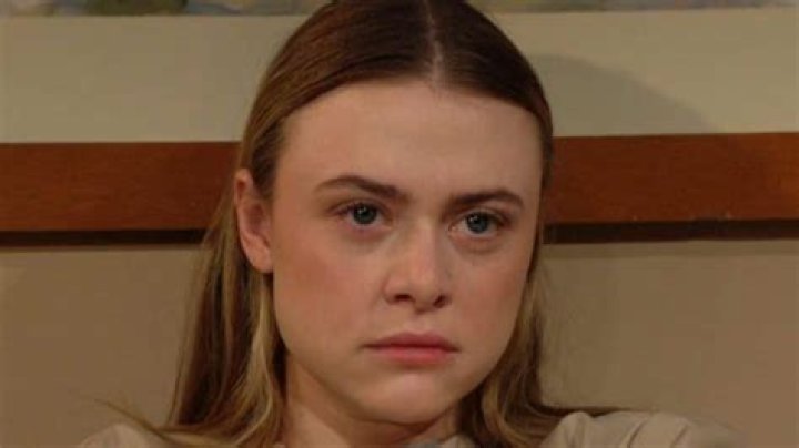 The Young and the Restless spoilers: Claire faces off with Jordan