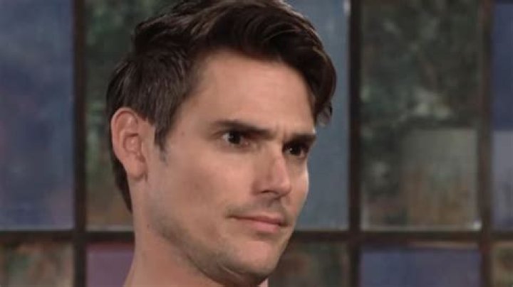 The Young and the Restless spoilers for next week: Adam goes dark, Billy’s betrayal, and Victor lashes out
