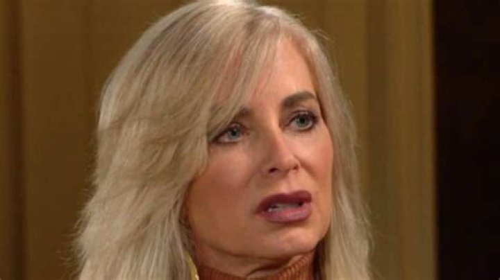 The Young and the Restless spoilers for next week: Ashley plays Tucker, Kyle the traitor, and celebrating Lauralee Bell
