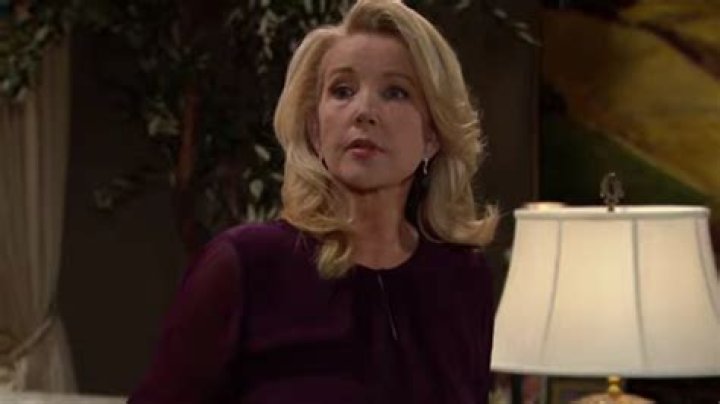 The Young and the Restless spoilers for next week: Niktor faces trouble and Nate plays with fire