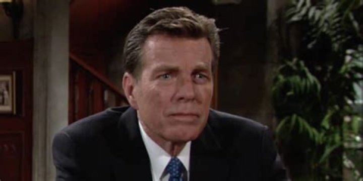 The Young and the Restless spoilers: Is Jack Abbott leaving? Arturo comforts an upset Abby