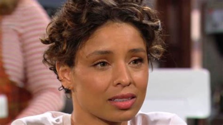 The Young and the Restless spoilers: Nate and Victoria hit the sheets and Elena demands the truth