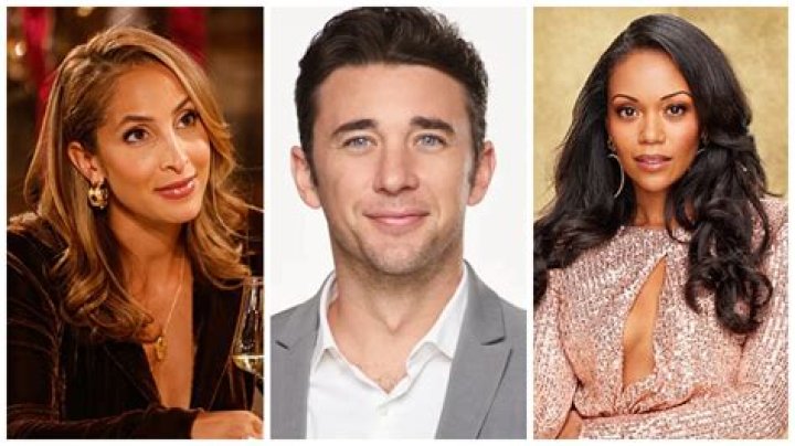 The Young and the Restless Spoilers: Will Ashley's Mental Crisis Pose a Threat to Others?
