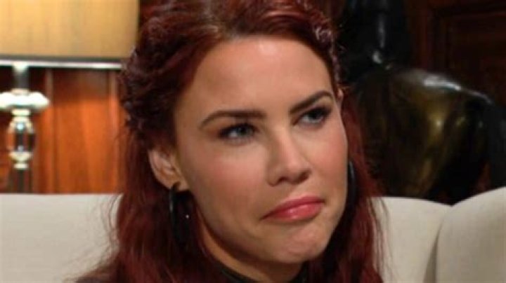 The Young and the Restless spoilers: Will Sally give in to Adam again?