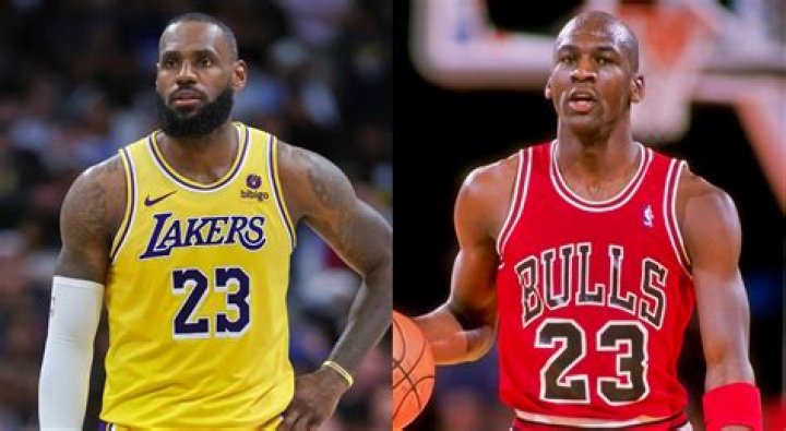 ‘Them Motherf–s Walked Out with a Plate and Everything’: LeBron James Recounts He Had to Kick Out Two Wedding Crashers During His Reception