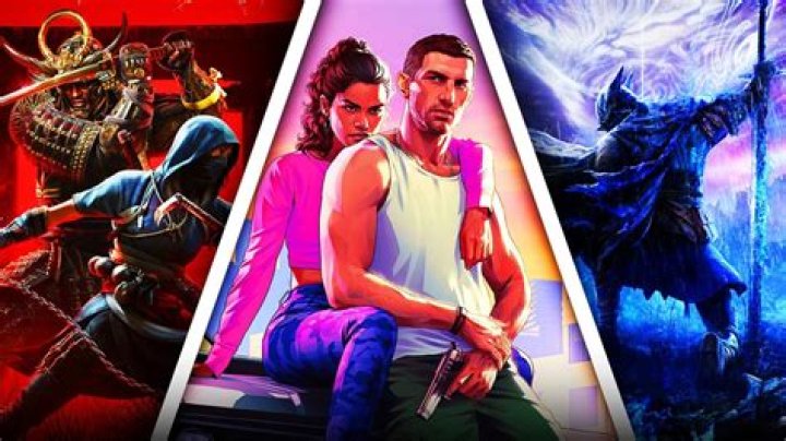 There Are 27 Near-Perfect Fantasy Movies According To Metacritic