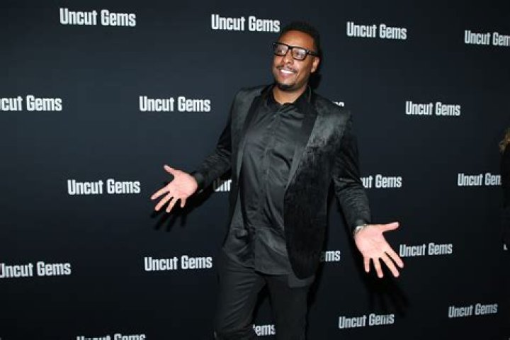 ‘There’s a Lot of Stuff Over There That You Can’t Say’: Paul Pierce Refused to Apologize for IG Stripper Video, Claims ESPN Was a Bad Fit Anyway
