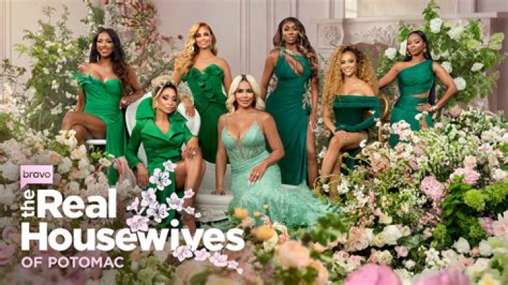 ‘There’s Going to be Some Shade’: Mia Thornton to Replace Monique Samuels on ‘The Real Housewives of Potomac’ for Upcoming Sixth Season, Fans React