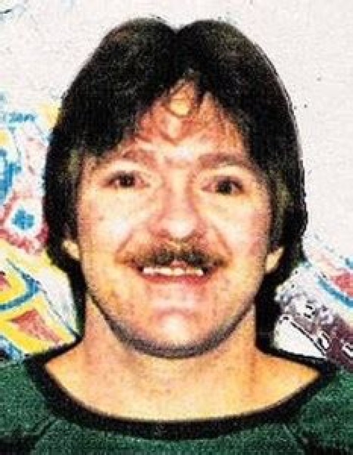 Theresa Allore Murder: How Did She Die? Who Killed Her?