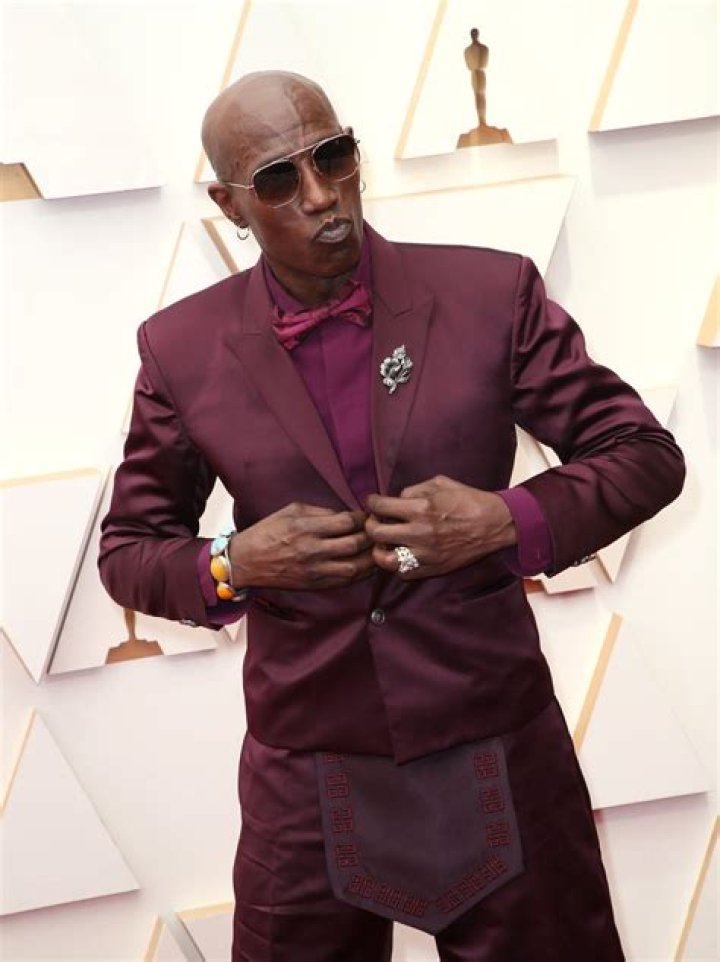 These 8 Celebrities Have Evaded Taxes