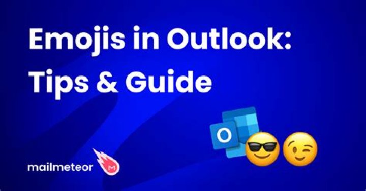 These innocent-looking emojis could be hiding nefarious messages, Ohio officials say