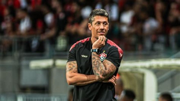 Thiago Carpini - Transfer history
