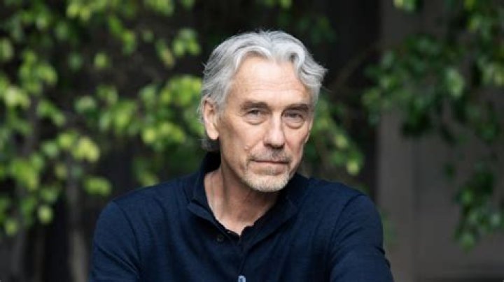 
Thierry Cruanes
Net Worth
