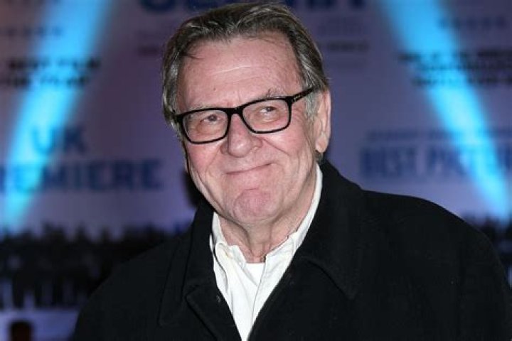 Things About the British Actor Tom Hanson That You Probably Did Not Know