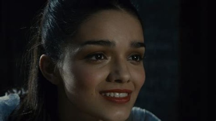Things In West Side Story Only Adults Notice