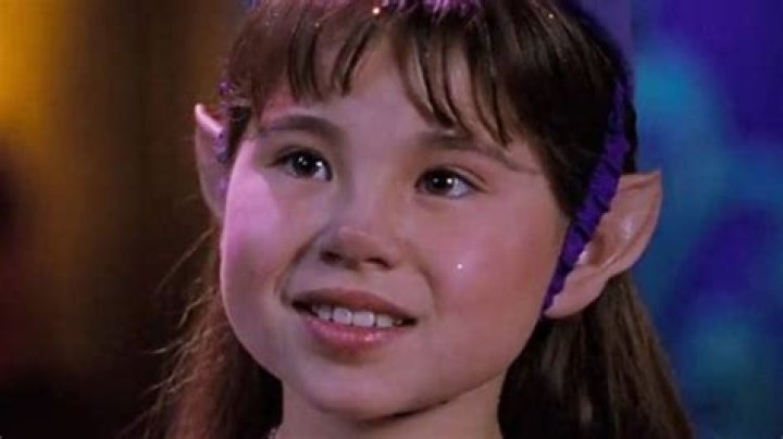 Things Only Adults Notice In The Santa Clause