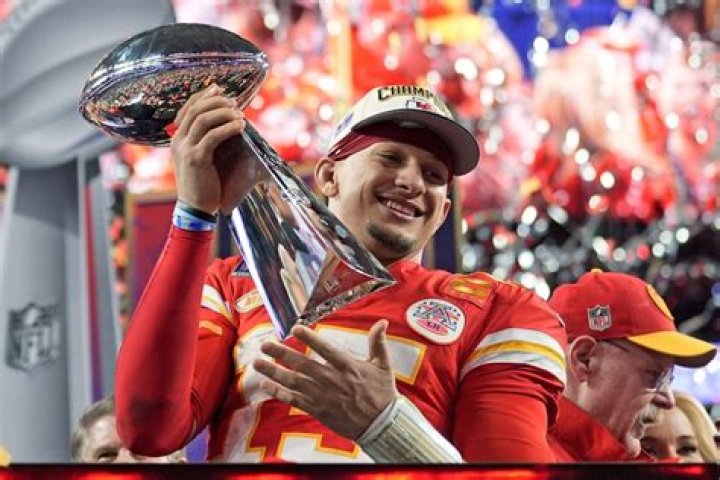 Things to know about the shooting at the Kansas City Chiefs’ Super Bowl celebration
