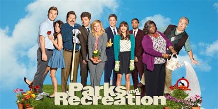 Things You Never Noticed In Parks And Recreation's First Episode